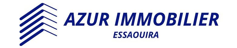 Azur Immobilier Essaouira